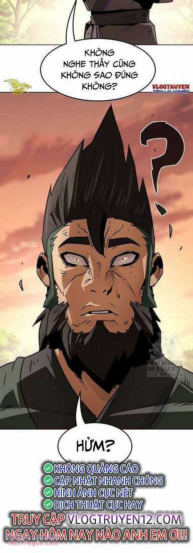 Tiểu Gia Chủ Của Tứ Xuyên Đường Gia Trở Thành Kiếm Thần Chapter 11 trang 80