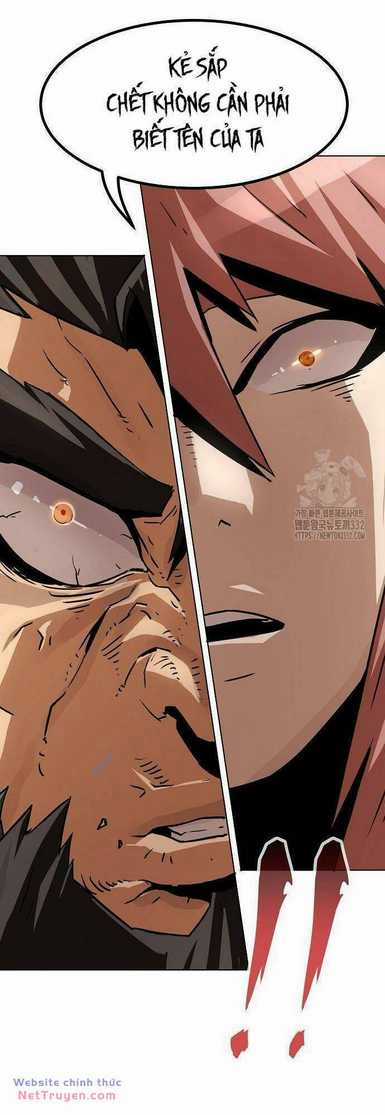 Tiểu Gia Chủ Của Tứ Xuyên Đường Gia Trở Thành Kiếm Thần Chapter 11 trang 81