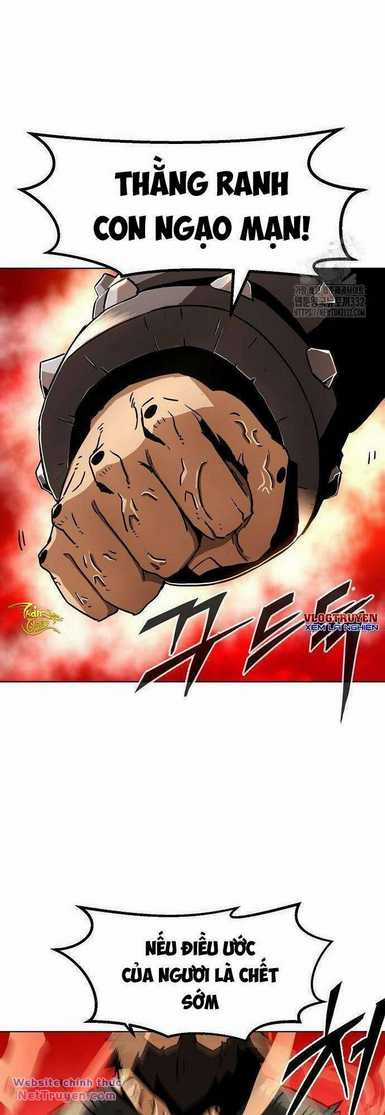 Tiểu Gia Chủ Của Tứ Xuyên Đường Gia Trở Thành Kiếm Thần Chapter 11 trang 82