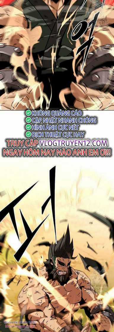 Tiểu Gia Chủ Của Tứ Xuyên Đường Gia Trở Thành Kiếm Thần Chapter 11 trang 83