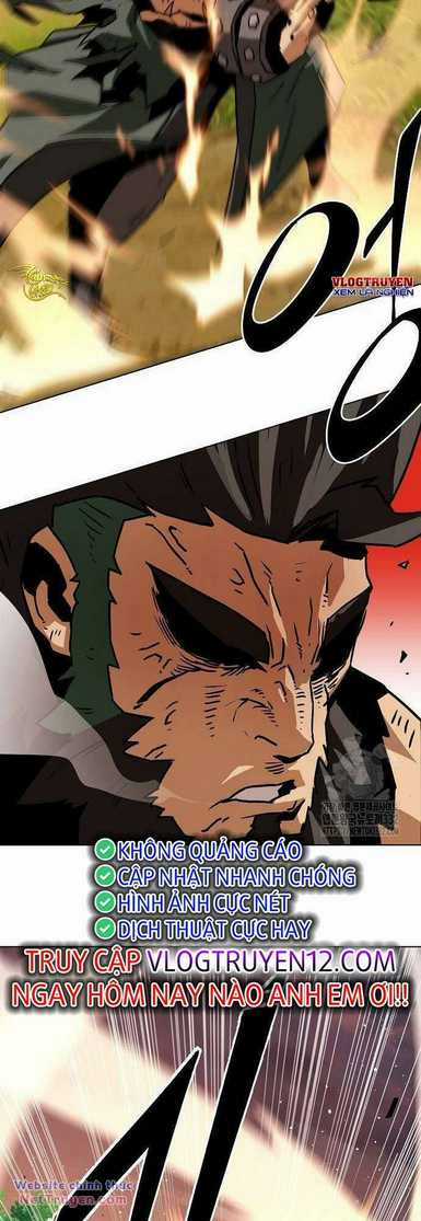 Tiểu Gia Chủ Của Tứ Xuyên Đường Gia Trở Thành Kiếm Thần Chapter 11 trang 84