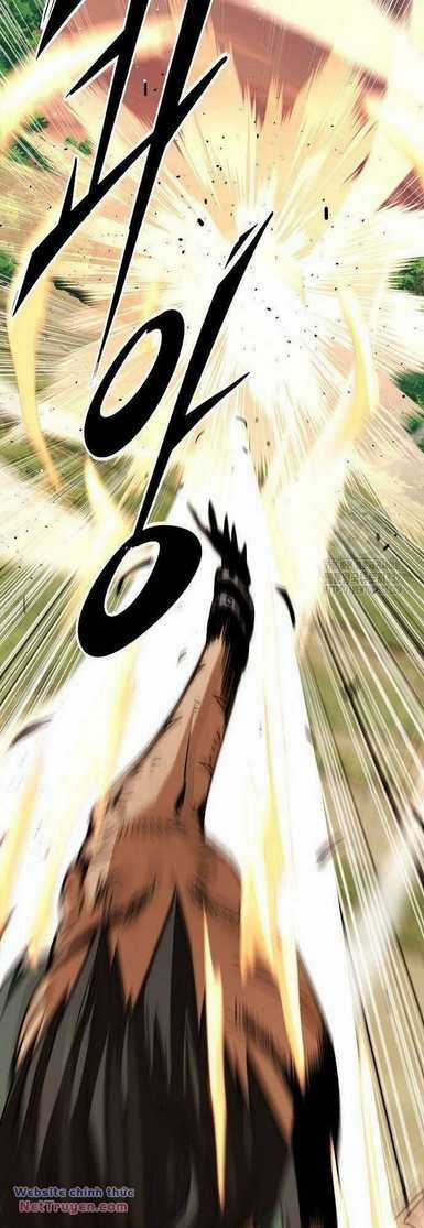 Tiểu Gia Chủ Của Tứ Xuyên Đường Gia Trở Thành Kiếm Thần Chapter 11 trang 85