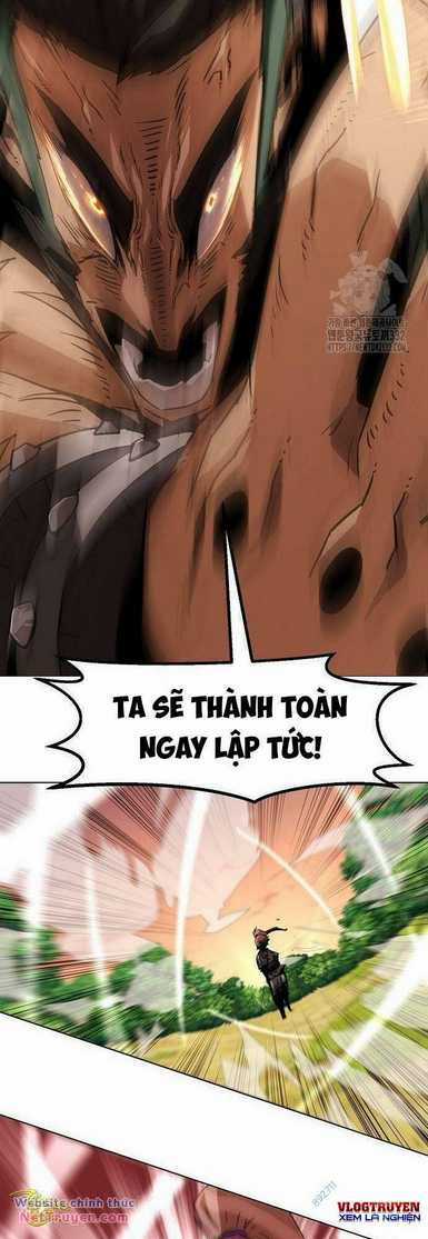 Tiểu Gia Chủ Của Tứ Xuyên Đường Gia Trở Thành Kiếm Thần Chapter 11 trang 86