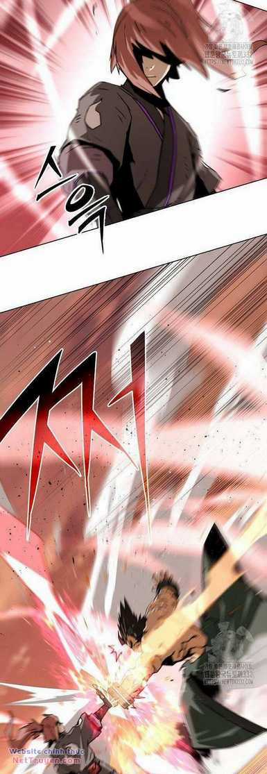 Tiểu Gia Chủ Của Tứ Xuyên Đường Gia Trở Thành Kiếm Thần Chapter 11 trang 87