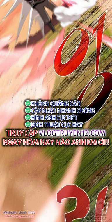 Tiểu Gia Chủ Của Tứ Xuyên Đường Gia Trở Thành Kiếm Thần Chapter 11 trang 88