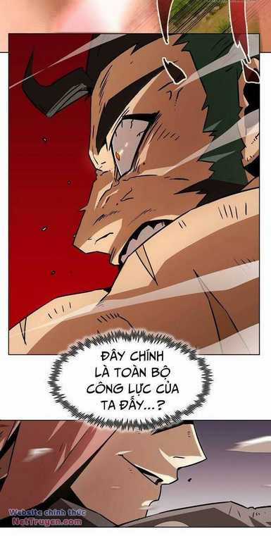 Tiểu Gia Chủ Của Tứ Xuyên Đường Gia Trở Thành Kiếm Thần Chapter 11 trang 89