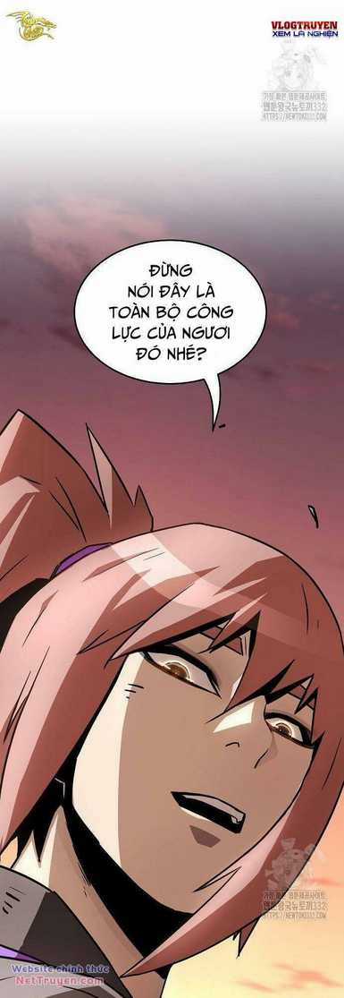 Tiểu Gia Chủ Của Tứ Xuyên Đường Gia Trở Thành Kiếm Thần Chapter 11 trang 90