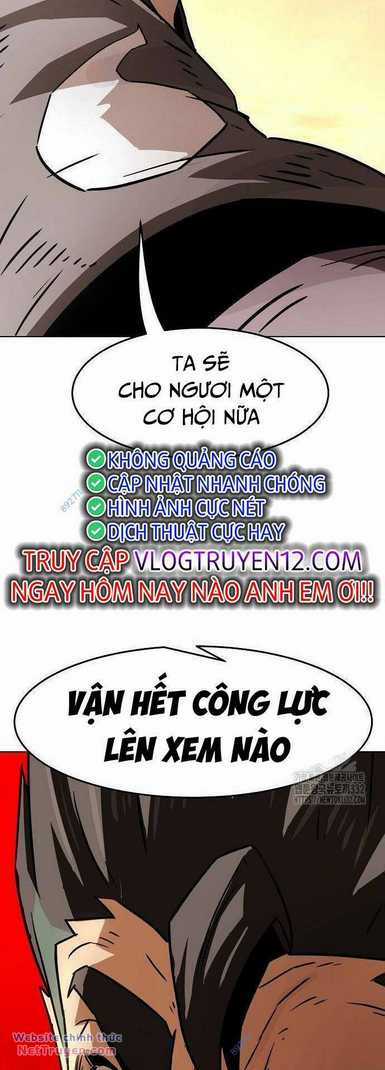Tiểu Gia Chủ Của Tứ Xuyên Đường Gia Trở Thành Kiếm Thần Chapter 11 trang 91