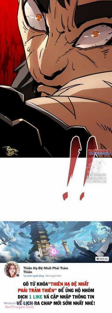 Tiểu Gia Chủ Của Tứ Xuyên Đường Gia Trở Thành Kiếm Thần Chapter 11 trang 92