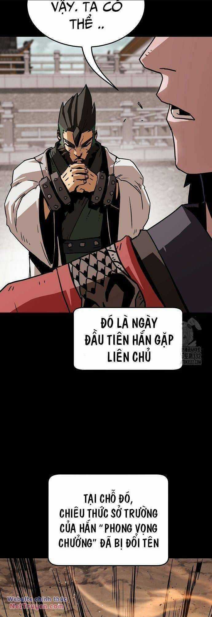 Tiểu Gia Chủ Của Tứ Xuyên Đường Gia Trở Thành Kiếm Thần Chapter 12 trang 1