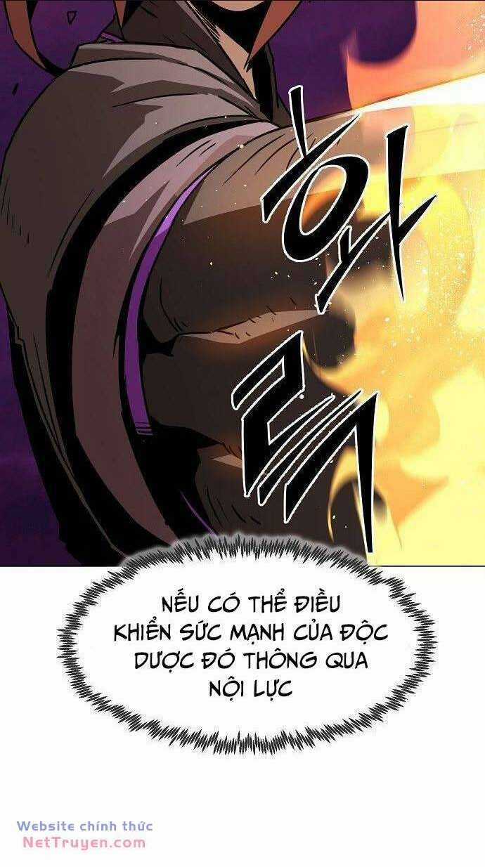 Tiểu Gia Chủ Của Tứ Xuyên Đường Gia Trở Thành Kiếm Thần Chapter 12 trang 11