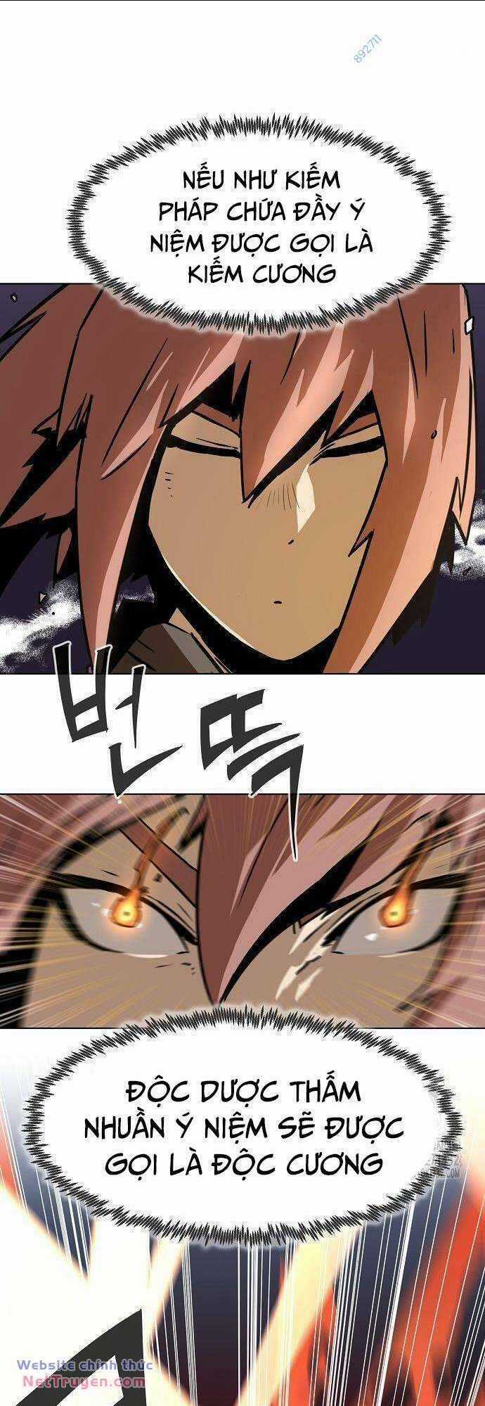 Tiểu Gia Chủ Của Tứ Xuyên Đường Gia Trở Thành Kiếm Thần Chapter 12 trang 12