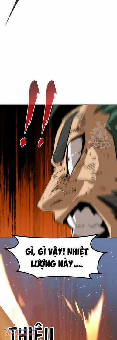 Tiểu Gia Chủ Của Tứ Xuyên Đường Gia Trở Thành Kiếm Thần Chapter 12 trang 14