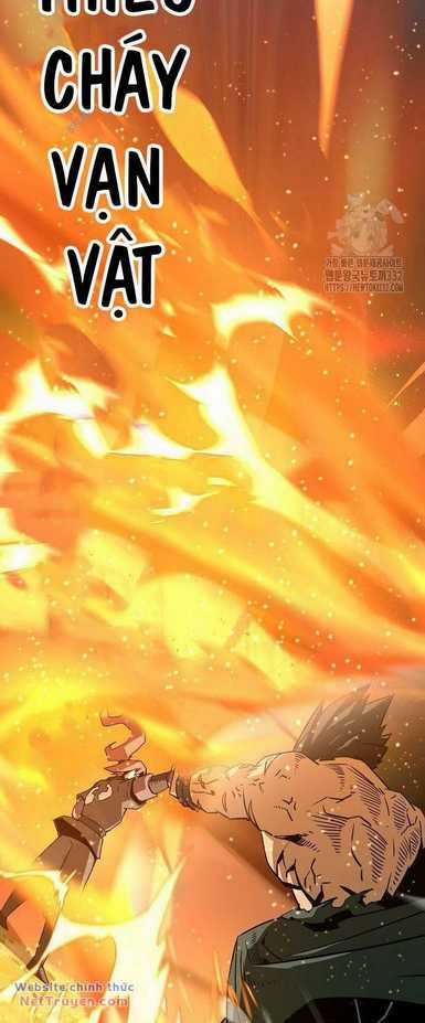 Tiểu Gia Chủ Của Tứ Xuyên Đường Gia Trở Thành Kiếm Thần Chapter 12 trang 15