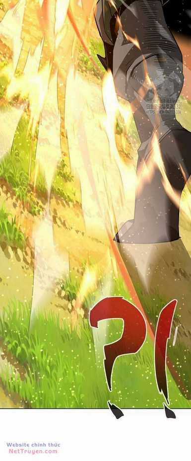 Tiểu Gia Chủ Của Tứ Xuyên Đường Gia Trở Thành Kiếm Thần Chapter 12 trang 16