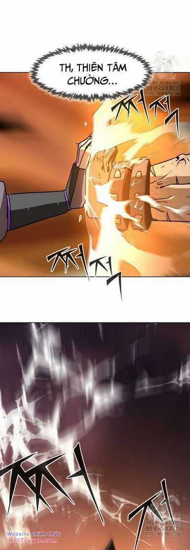 Tiểu Gia Chủ Của Tứ Xuyên Đường Gia Trở Thành Kiếm Thần Chapter 12 trang 17