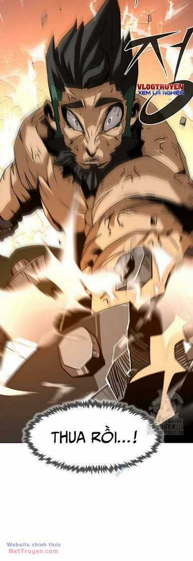 Tiểu Gia Chủ Của Tứ Xuyên Đường Gia Trở Thành Kiếm Thần Chapter 12 trang 18