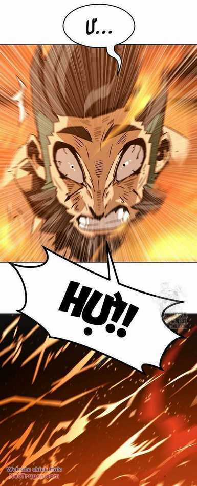 Tiểu Gia Chủ Của Tứ Xuyên Đường Gia Trở Thành Kiếm Thần Chapter 12 trang 19