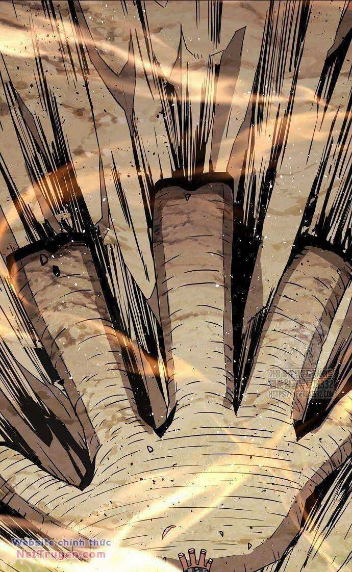 Tiểu Gia Chủ Của Tứ Xuyên Đường Gia Trở Thành Kiếm Thần Chapter 12 trang 2