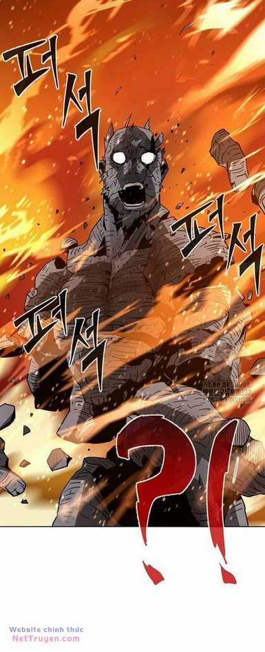 Tiểu Gia Chủ Của Tứ Xuyên Đường Gia Trở Thành Kiếm Thần Chapter 12 trang 20