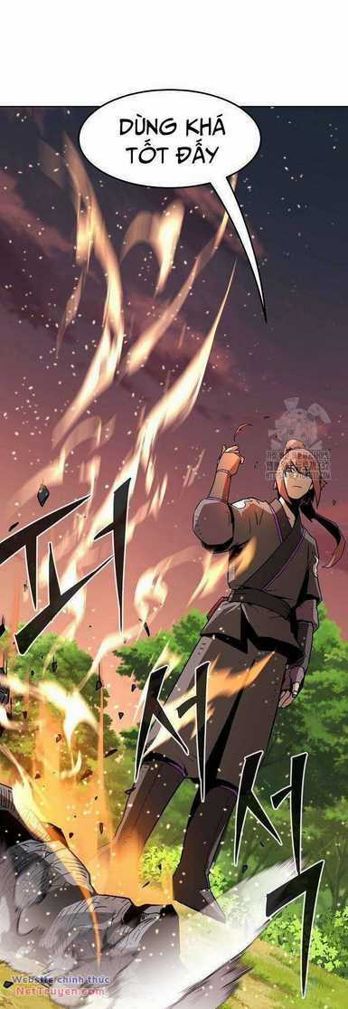 Tiểu Gia Chủ Của Tứ Xuyên Đường Gia Trở Thành Kiếm Thần Chapter 12 trang 21