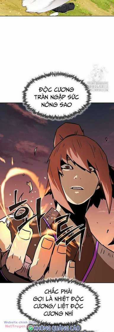 Tiểu Gia Chủ Của Tứ Xuyên Đường Gia Trở Thành Kiếm Thần Chapter 12 trang 22