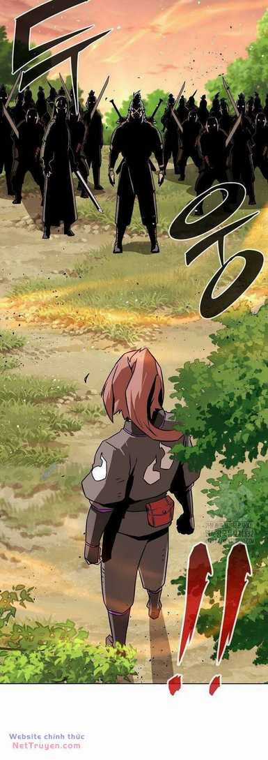 Tiểu Gia Chủ Của Tứ Xuyên Đường Gia Trở Thành Kiếm Thần Chapter 12 trang 24