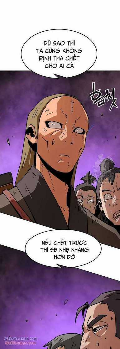 Tiểu Gia Chủ Của Tứ Xuyên Đường Gia Trở Thành Kiếm Thần Chapter 12 trang 25