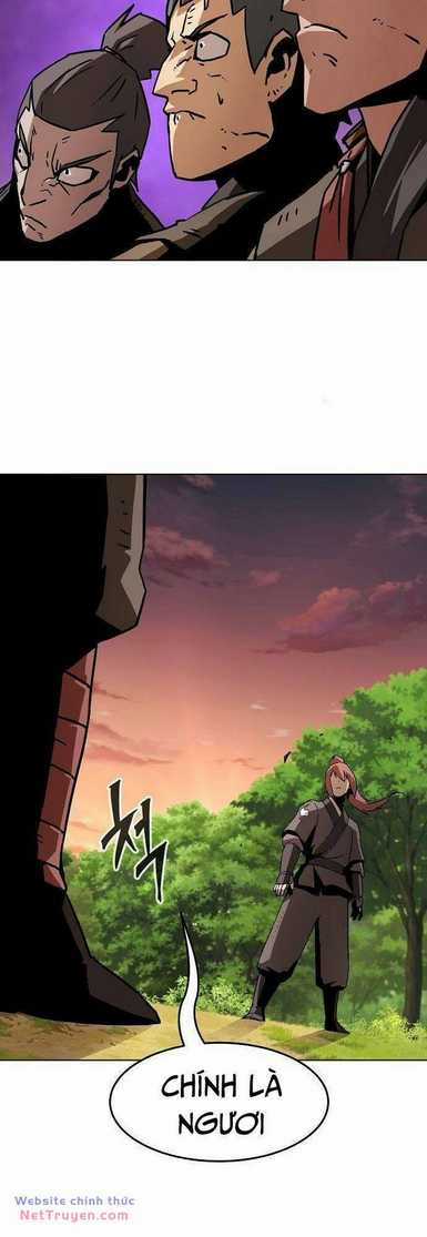 Tiểu Gia Chủ Của Tứ Xuyên Đường Gia Trở Thành Kiếm Thần Chapter 12 trang 26