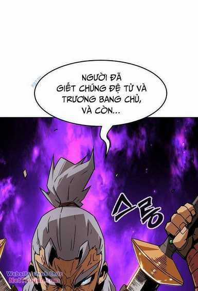 Tiểu Gia Chủ Của Tứ Xuyên Đường Gia Trở Thành Kiếm Thần Chapter 12 trang 27