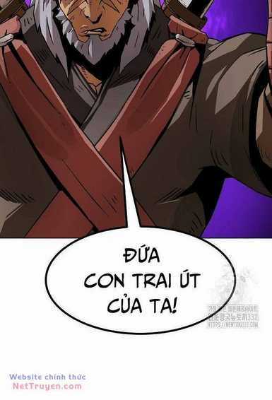 Tiểu Gia Chủ Của Tứ Xuyên Đường Gia Trở Thành Kiếm Thần Chapter 12 trang 28