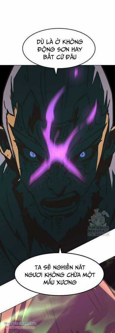 Tiểu Gia Chủ Của Tứ Xuyên Đường Gia Trở Thành Kiếm Thần Chapter 12 trang 29