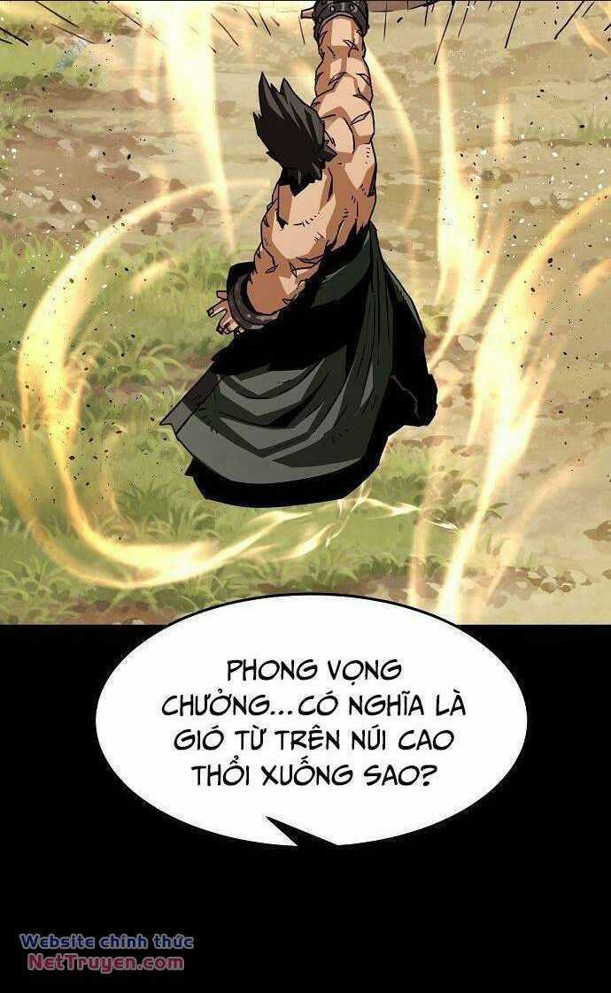 Tiểu Gia Chủ Của Tứ Xuyên Đường Gia Trở Thành Kiếm Thần Chapter 12 trang 3