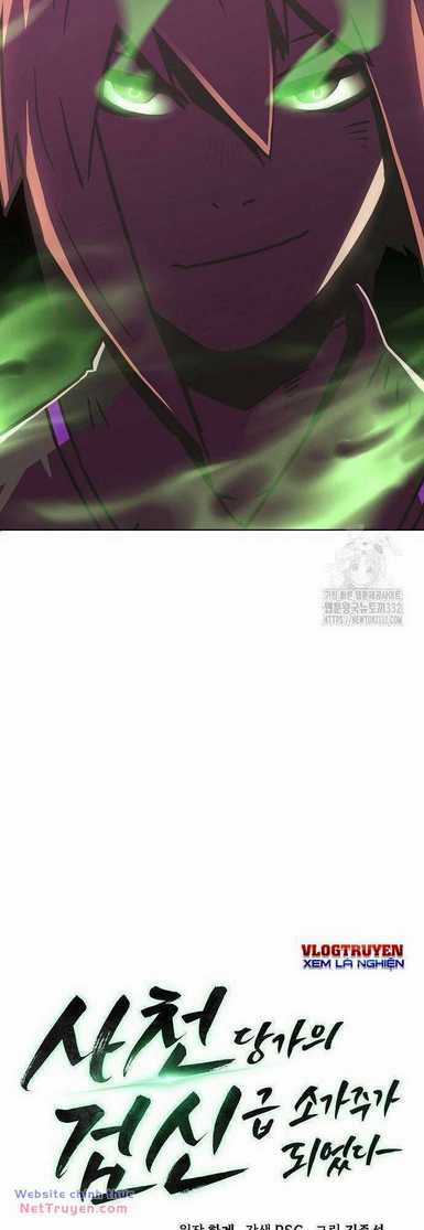 Tiểu Gia Chủ Của Tứ Xuyên Đường Gia Trở Thành Kiếm Thần Chapter 12 trang 30