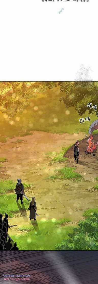 Tiểu Gia Chủ Của Tứ Xuyên Đường Gia Trở Thành Kiếm Thần Chapter 12 trang 31