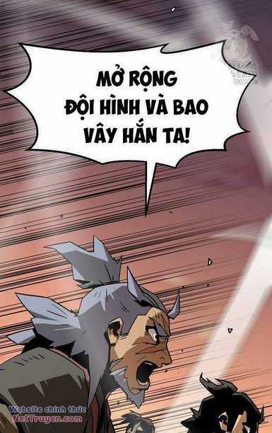 Tiểu Gia Chủ Của Tứ Xuyên Đường Gia Trở Thành Kiếm Thần Chapter 12 trang 32