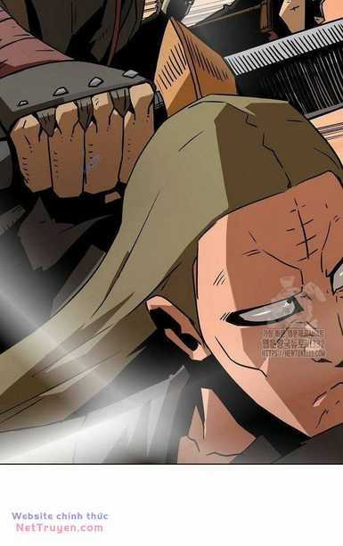 Tiểu Gia Chủ Của Tứ Xuyên Đường Gia Trở Thành Kiếm Thần Chapter 12 trang 33