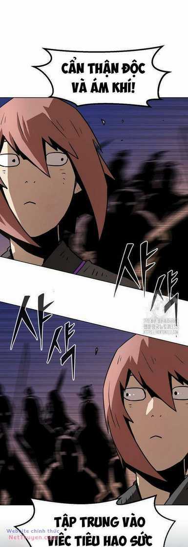 Tiểu Gia Chủ Của Tứ Xuyên Đường Gia Trở Thành Kiếm Thần Chapter 12 trang 34