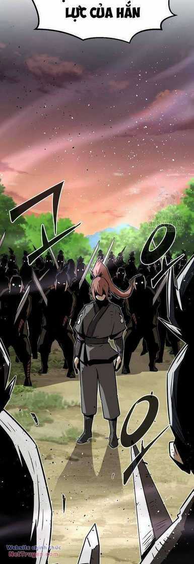 Tiểu Gia Chủ Của Tứ Xuyên Đường Gia Trở Thành Kiếm Thần Chapter 12 trang 35