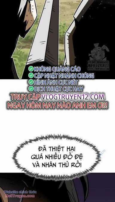 Tiểu Gia Chủ Của Tứ Xuyên Đường Gia Trở Thành Kiếm Thần Chapter 12 trang 36