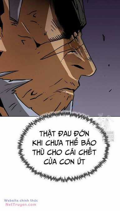 Tiểu Gia Chủ Của Tứ Xuyên Đường Gia Trở Thành Kiếm Thần Chapter 12 trang 37