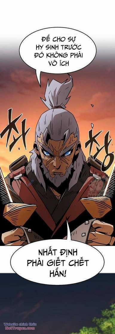 Tiểu Gia Chủ Của Tứ Xuyên Đường Gia Trở Thành Kiếm Thần Chapter 12 trang 38