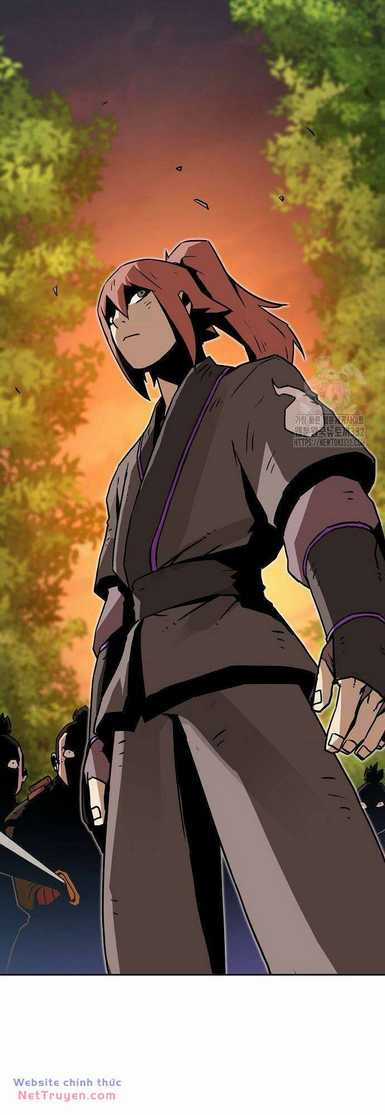 Tiểu Gia Chủ Của Tứ Xuyên Đường Gia Trở Thành Kiếm Thần Chapter 12 trang 39