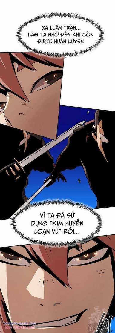 Tiểu Gia Chủ Của Tứ Xuyên Đường Gia Trở Thành Kiếm Thần Chapter 12 trang 40