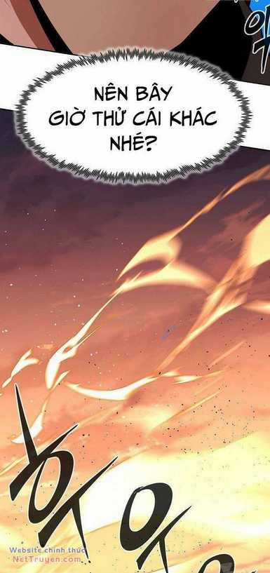 Tiểu Gia Chủ Của Tứ Xuyên Đường Gia Trở Thành Kiếm Thần Chapter 12 trang 41