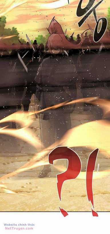 Tiểu Gia Chủ Của Tứ Xuyên Đường Gia Trở Thành Kiếm Thần Chapter 12 trang 42