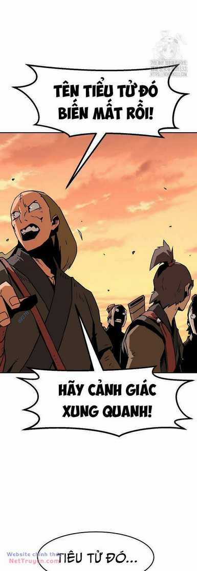 Tiểu Gia Chủ Của Tứ Xuyên Đường Gia Trở Thành Kiếm Thần Chapter 12 trang 43