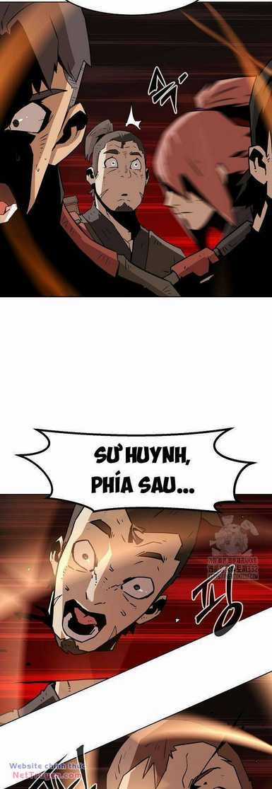 Tiểu Gia Chủ Của Tứ Xuyên Đường Gia Trở Thành Kiếm Thần Chapter 12 trang 44