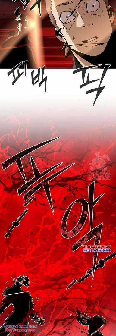 Tiểu Gia Chủ Của Tứ Xuyên Đường Gia Trở Thành Kiếm Thần Chapter 12 trang 45