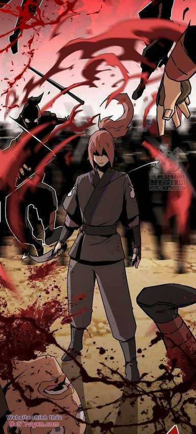 Tiểu Gia Chủ Của Tứ Xuyên Đường Gia Trở Thành Kiếm Thần Chapter 12 trang 46